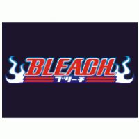 Bleach Vector at Vectorified.com | Collection of Bleach Vector free for ...