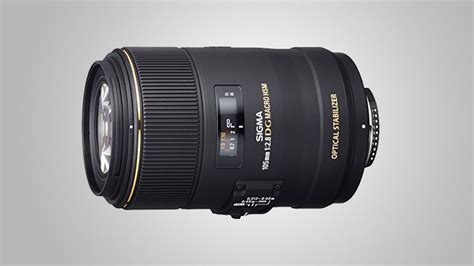 Best macro lenses for Nikon DSLRs - Best macro lens: close-up lenses for Canon and Nikon DSLRs ...