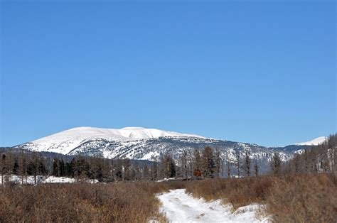 Great Burkhan Khaldun Mountain and its surrounding sacred landscape | GoUNESCO | Go UNESCO