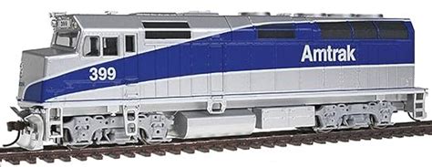 Ho scale amtrak p42, brio ikea train sets compatibility, how to build a ho model train layout