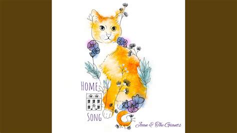 Home Song - YouTube