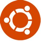 File:Ubuntu and Ubuntu Server Icon.png - Wikimedia Commons