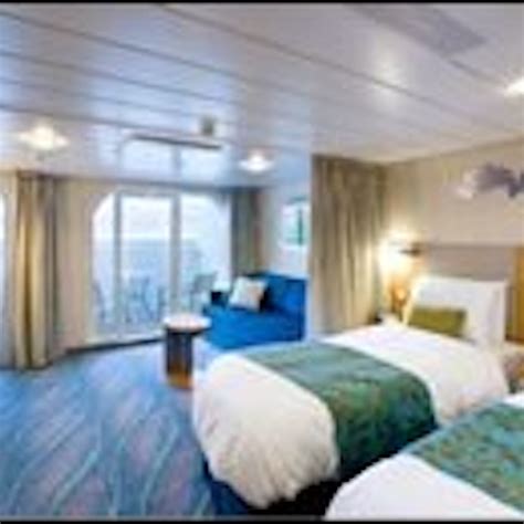 Best Symphony of the Seas Balcony Cabin Rooms & Cruise Cabins Photos ...