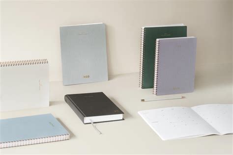 Our 14 Favorite Stationery Brands | Artful Living Magazine