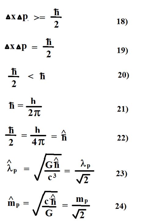 GM Jackson Physics and Mathematics