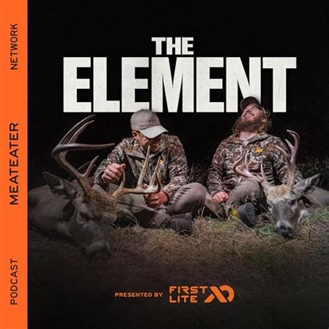 E331: Deer Drives (feat. Jared Scheffler of Whitetail Adrenaline on Gun Hunting for Deer ...