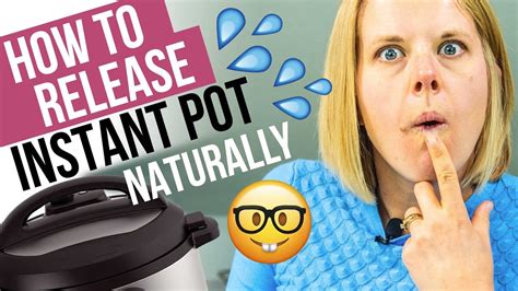 Instant Pot MEATBALLS Recipe | 3 WAYS – Easy Instant Pot Recipes