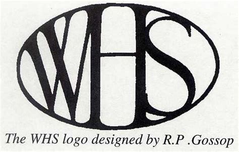 WHSmithcouk | Logo design, Retail logos, ? logo