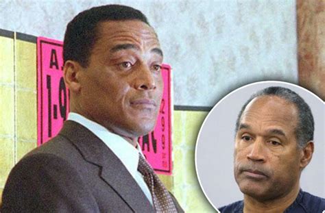 O.J. Simpson's Getaway Driver A.C. Cowlings Kept Vegas Marriage Secret ...