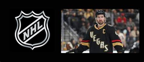 Vegas Golden Knights receives captain Mark Stone in the practices - Internet Gambling News and Info