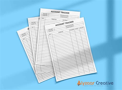 Printable Budget Planner 2023 Finance Planner Weekly Monthly Financial ...