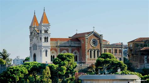 Pictures of Messina, photo gallery and movies of Messina, Sicily ...