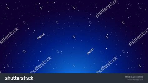 290,108 Cosmic Night Sky Images, Stock Photos & Vectors | Shutterstock