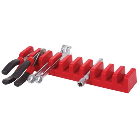 Torin Magnetic Tool Organizer at Lowes.com