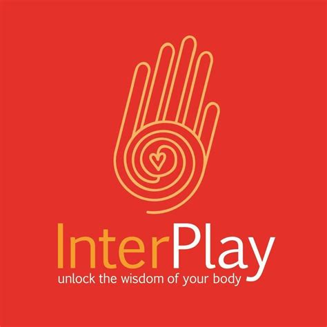 InterPlay Australia