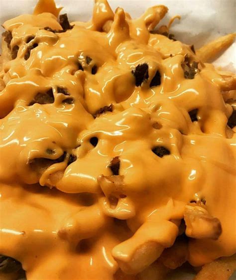 Homemade Cheez Whiz | Recipes, Homemade cheese, Homemade cheese sauce