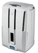 Dehumidifier with Pump. Which is the Best Dehumidifier with a built-in ...