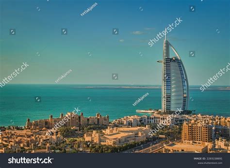 Arabian Gulf: Over 90,536 Royalty-Free Licensable Stock Photos | Shutterstock