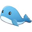 🐋 Whale Emoji Meaning with Pictures: from A to Z