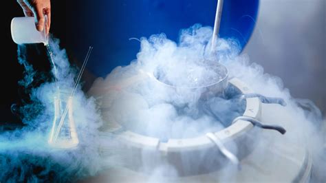 liquid-nitrogen – MVS Engineering