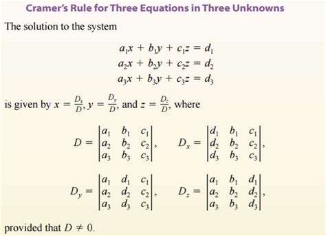 Solved MATLAB: PLEASE PROVIDE EDITABLE CODE ONLY. THANK YOU. | Chegg.com