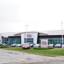 KIA OF STREETSBORO - 24 Photos & 53 Reviews - 835 Classic Dr, Streetsboro, Ohio - Auto Repair ...