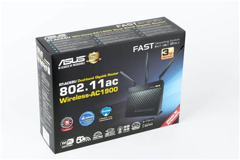 Asus Router Not Working? Here's how to fix it in no time