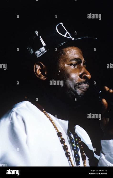 PATO BANTON ; live at Wembley Arena, London, UK ; 1995 ; Credit : Mel ...