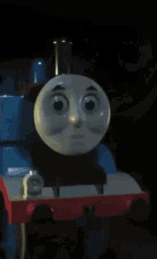 Spider Thomas GIF - Spider Thomas - Discover & Share GIFs