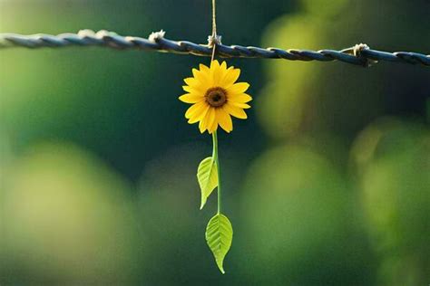 Cute Sunflower Stock Photos, Images and Backgrounds for Free Download