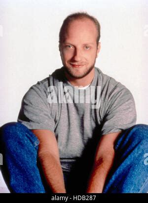 GET A LIFE, Chris Elliott, 1990-1992 Stock Photo - Alamy