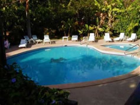 Hoteles de Costa Rica, tours de aventura y reservaciones - Las Tortugas Hotel