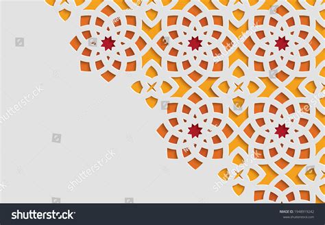 1,933,863 Arabic Pattern Illustration Images, Stock Photos & Vectors ...