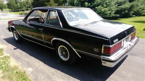 1981 chevy malibu 2 door coupe v8 automatic for sale: photos, technical ...