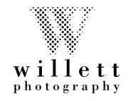 Willett Photography | Nashville TN