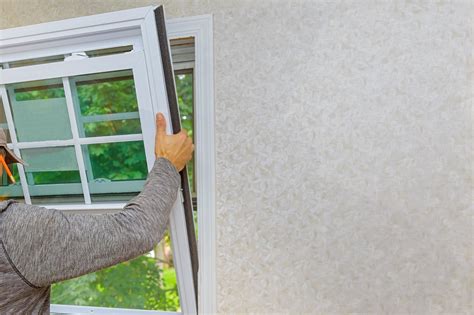 7 Reasons You Need Fiberglass Windows In Topeka, KS