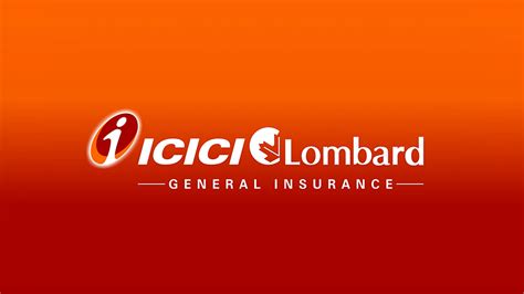 ICICI Lombard and PLUM partner to provide health insurance products ...