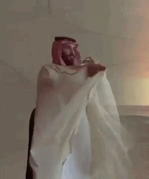 Prince Mohammed Bin Salman New Saudi Heir GIF - Prince Mohammed Bin Salman New Saudi Heir Al ...