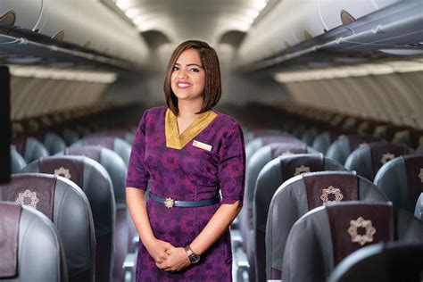 Flight Attendant Vistara India – – Cabin Crew Jobs – CrewRoom Forum