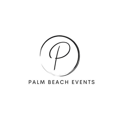 Luxury Event Planning | Palm Beach Events | United States