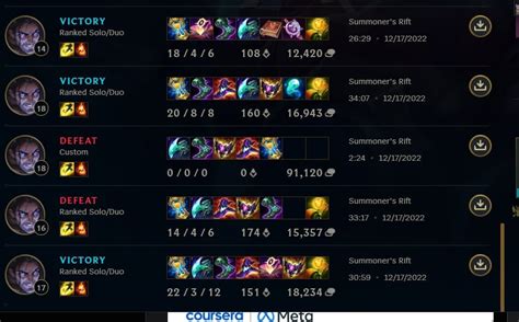 My current Sylas jungle build and if I should swap anything out: : r ...