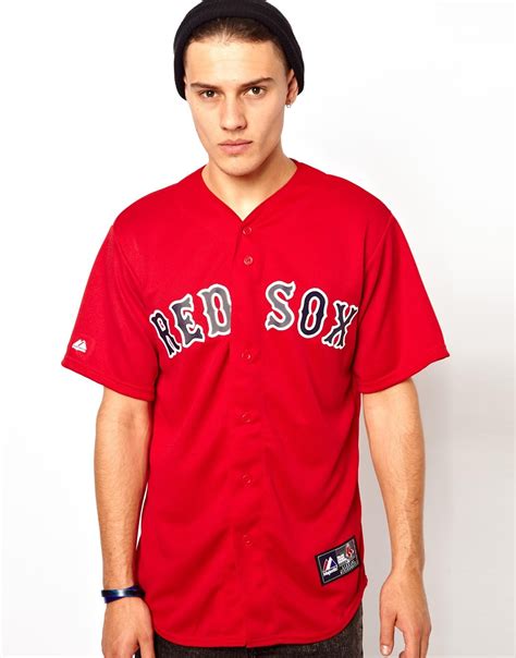 custom red sox jersey,Save up to 16%,www.ilcascinone.com