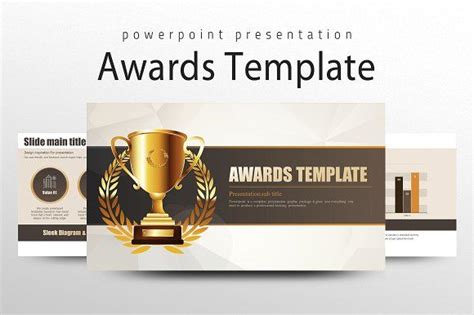 Game Of Thrones Title Template - Videohive , After Effects,Pro Video Motion