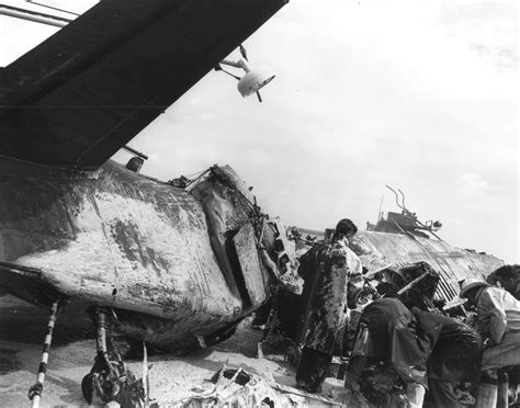 Quonset Point NAS – June 1, 1950 | New England Aviation History