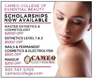 Beauty School Scholarships, Beauty Industry Scholarships, Cosmetology ...