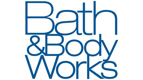 Bath & Body Works Logo, symbol, meaning, history, PNG, brand