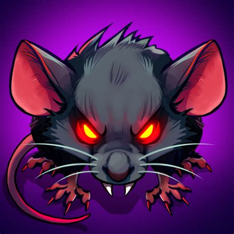 Rat Swarm: Plague City for PC / Mac / Windows 11,10,8,7 - Free Download ...