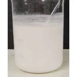 Hydrazoic Acid at Best Price in India