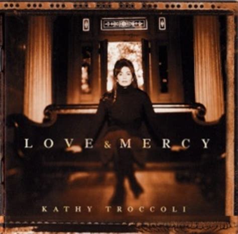 Kathy Troccoli | Biography, Albums, Streaming Links | AllMusic