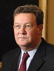 Alexander Downer Quotes, Sayings, Remarks, Thoughts and Speeches